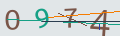 verifycode